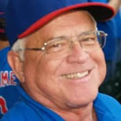 Mckie Family Obituaries