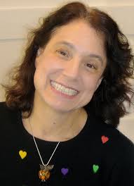 Encore! The Exhibitionist Returns