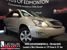 Image result for Savannah 2008 RX