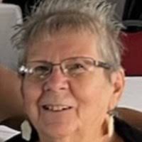 Donna Marie Pinkston Obituary (2023)