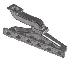 I love bass steven foxall s m50 turbo d e30. Bmw M50 52 54 S50 52 Turbo Manifold Diy Tuning Com