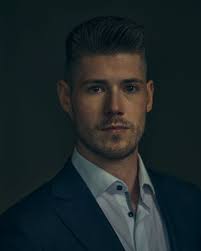 lindenpartners • Team