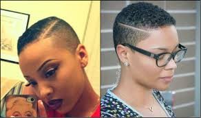Pin On Beautiful Me