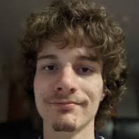 500+ "Fitchett" profiles