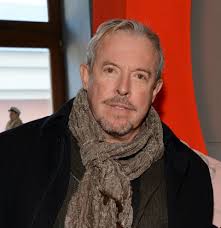 Об этом браке и других женах хореограф писал в своей книге. Puteshestvennica Prodayushaya Vina Chto Izvestno O Novoj Zhene Andreya Makarevicha Starhit Ru