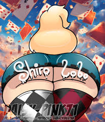 Daisy Daisy Pink 71 hentai videos, GIFs, and images | R34.app