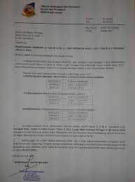 Dewan alamanda, ppd hilir perak. Surat Makluman Utk Ibu Bapa Penjaga Sk Seri Permaisuri Facebook