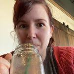 Kim Picone's Instagram, Twitter & Facebook