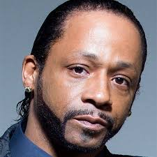 Profile for Katt Williams fansss
