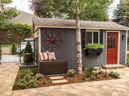 I hope you enjoy this quick. Tuff Shed Storage Buildings Home Depot Collections Alaina Sheds