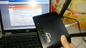 D Link 605l Recovery Mode Recovery Firmware Wireless Router Dir 605l Youtube