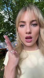 Plis da: Un viaje a la conexión cultural