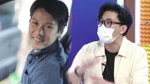 ฟลุ๊ค ชลัคร นักธุรกิจที่คาดว่าเป็นรักใหม่ของ บี น้ำทิพย์. Oxcatr77h9cb7m