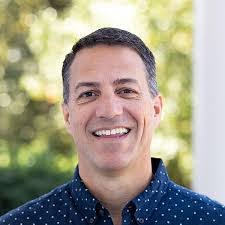 Scott Shaddix's Instagram, Twitter & Facebook