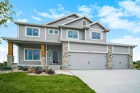 Bentley Celebrity Homes Townhomes