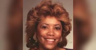 Doris Eloise Coleman Obituary