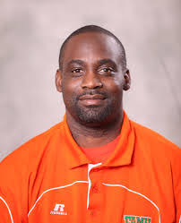 Christopher Cash's Instagram, Twitter & Facebook