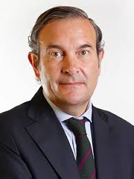 Fitxa del diputat/ada