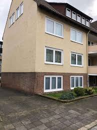 Sie suchen ein haus zur miete in hildesheim und umgebung? Wohnung Mieten In Hildesheim 170 Aktuelle Mietwohnungen Im 1a Immobilienmarkt De