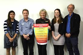 Peel alliance is calling for families experiencing teen violence