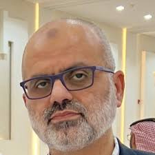 Good evening to all , our case today is for this sample we received this  morning from ER for an 66 years lady came with body pain , fever , general  weakness