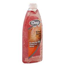 Maybe you would like to learn more about one of these? Dep Gel Texture Styling Marathon Hold 11 12 Oz Instacart