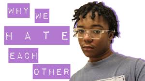 Youtuber d'angelo wallace gained 1.5 million subscribers in under 9 months. Finally Explaining My Beef With D Angelo Wallace Youtube