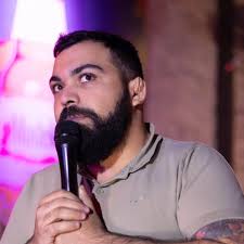 The 55 Best Stand-Up Comedians for Hire in Austin, TX