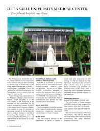 Balikbayan Magazine October November By Balikbayan Magazine Issuu