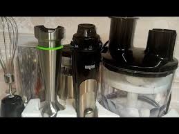 هاند بلندر براون مجموعة متكاملة وكم سعره youtube nutribullet blender blender kitchen appliances
