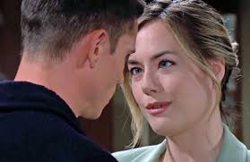 Hope's Character Analysis in The Bold and the Beautiful