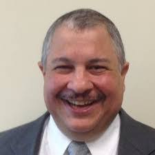 Adam Gershuny's Instagram, Twitter & Facebook