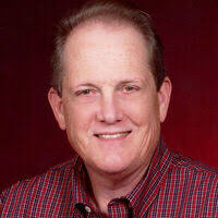 James Walter Hooser Obituary 2021