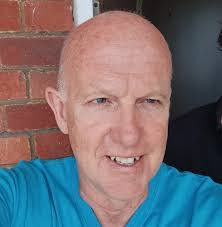 Peter Holland's Instagram, Twitter & Facebook