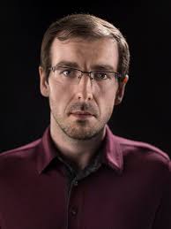 Austin Wisner Photography