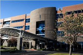 Maybe you would like to learn more about one of these? Sams Club Corporate Office Headquarters Corporate Office Headquarters