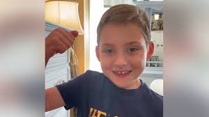 Suzanne Roush (@orangeyski)