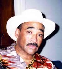 Obituary for JOHN T. ALLISON