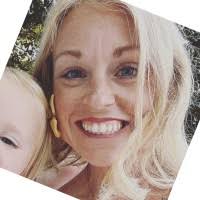 80+ "Hiebert" profiles