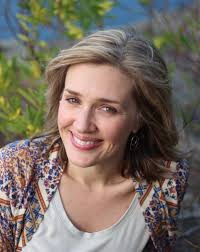 Hypnobirthing Australia Positive Birth Program