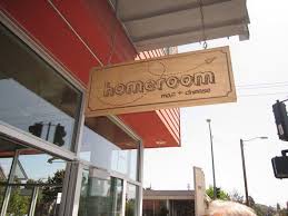 Homeroom Mac Cheese Restaurant In Oakland More Cheese Please Cheese Restaurant Mac And Cheese Oakland Restaurants