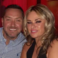 How to plan a 7-day trip to see both Northern Ireland and the Republic of  Ireland?