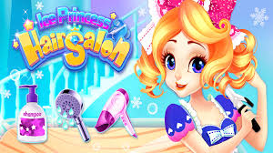 Find hair salons near you or browse our salon directory. ObÈineÈi Hair Salon Games Ice Princess Microsoft Store Ro Md