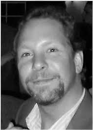 Campbell Funeral Home