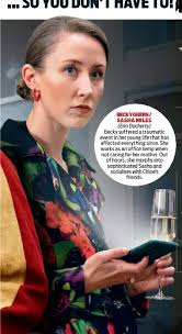 A young woman obsessed with a social media star creates a stylish alter ego  to investigate her death, in a chilling drama