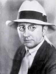 Place of death Matching "brighton, sussex, england, uk" (Sorted by Birth  date Ascending)