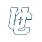 SMCHS Girls Varsity Volleyball @ Unity Christian