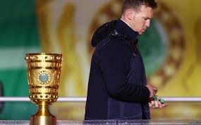 Check copa america 2020 page and find many useful statistics with chart. Dfb Pokal Nagelsmann Geht Unvollendet Nach Munchen Es Tut Weh News Fussballdaten