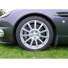 Image result for Meteorite Silver 2006 Vanquish