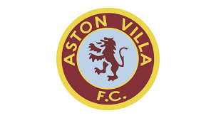 You can download in a tap this free aston villa logo transparent png image. Aston Villa Logo Logo Zeichen Emblem Symbol Geschichte Und Bedeutung